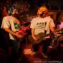 20130907_20-58-19_IMG_2582